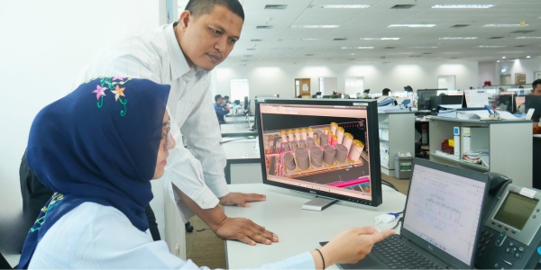 Business 600x300