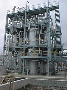 hydrogen-sulfide_im03