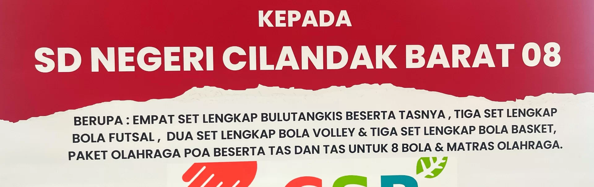 Top Banner